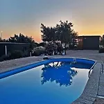 Family-friendly With Swimming Pools Pirovac, Sibenik - 24497 公寓