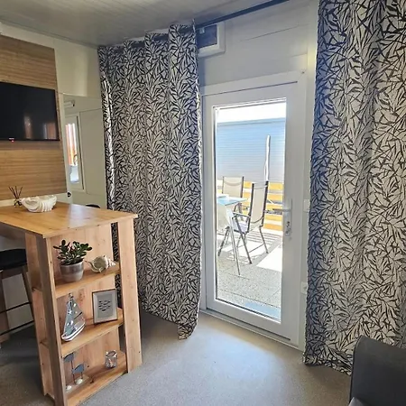 Family-friendly With Swimming Pools Pirovac, Sibenik - 24497 Apartament