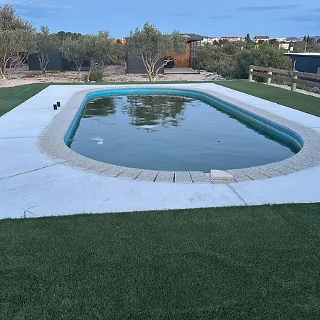 Apartament Family-friendly With Swimming Pools Pirovac, Sibenik - 24497