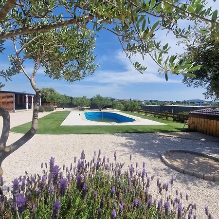 Family-friendly With Swimming Pools Pirovac, Sibenik - 24497 Pirovac